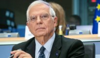 BAE'den Borrell'e 'ırkçılık' tepkisi