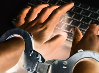 Sansür yasası yürürlüğe girdi