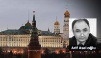 Beş senaryoda Moskova’nın hedefi, Batı’nın planı