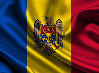 Moldova’nın Transdinyester’de barışçıl arayışları
