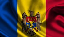 Moldova’dan tartışmaları bitiren NATO üyeliği açıklaması