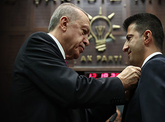 Mehmet Ali Çelebi TSK'dan tazminat ödemeden nasıl ayrıldı?