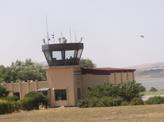 Yılın ilk 9 ayında bu havalimanlarına hiç uçak inmedi