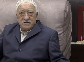 Hocaefendi'nin yeni Bamteli sohbeti yayınlandı