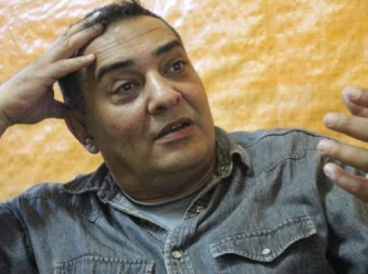 Gazeteci ve yazar Ahmet Tulgar yaşamını yitirdi