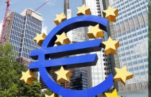 5 yıl sonra ilk: Avrupa Merkez Bankası faizleri 25 baz puan düşürdü