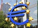 5 yıl sonra ilk: Avrupa Merkez Bankası faizleri 25 baz puan düşürdü