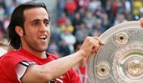 İran'dan Bayern Münih'in eski yıldızına kaçırma girişimi