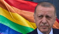 AKP'nin başörtüsü düzenlemesindeki LGBT detayı