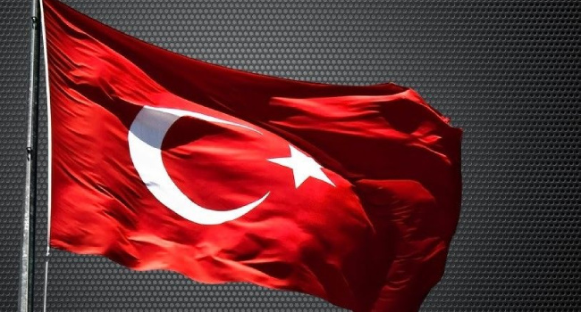 Türkiye'nin iade taleplerinin artığı deşifre oldu!