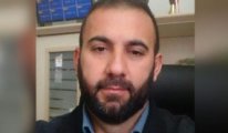 Cezaevinde kansere yakalanan KHK’lı imam Hasan Akdemir vefat etti