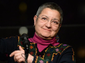 Şebnem Korur Fincancı'nın yargılandığı dava ertelendi