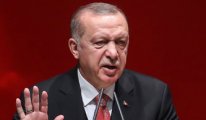 Erdoğan’dan ‘padişah’ pozları: Bakanıma buyruğumu vereceğim