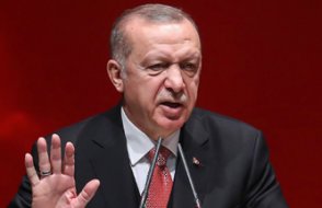 Erdoğan’dan Yeniden Refah’ı soran A Haber muhabirine fırça: ‘Rüya kendine gel’