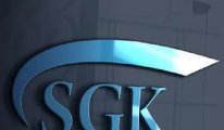 SGK duyurdu: Prim borcu ödeme tarihi uzatıldı