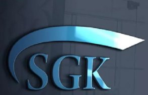 SGK duyurdu: Prim borcu ödeme tarihi uzatıldı
