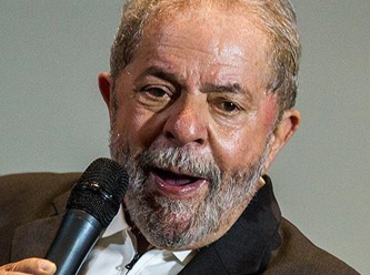 Brezilya’da Lula da Silva dönemi yeniden başladı