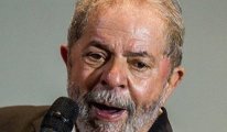 Hitler benzetmesi yapmıştı: İsrail'den 'Lula' kararı