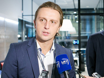 Ünlü iş adamı Rus vatandaşlığından çıktı