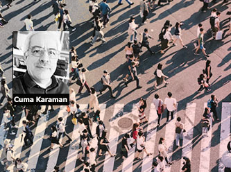 Kabileciliğin siyasi ve kültürel kodları