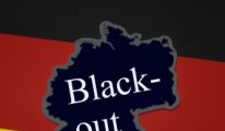 Enerji krizi: Almanya'da 