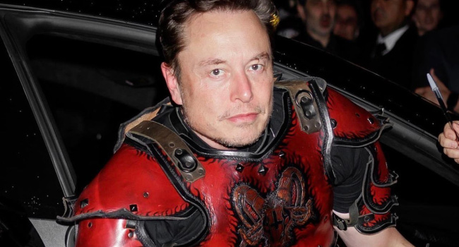 Elon Musk neden Çine'gidiyor?