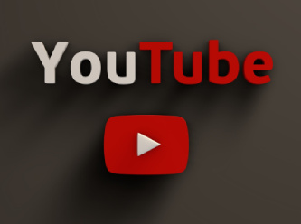 Youtube yeni özelliğini duyurdu: Yıl boyunca yaptıklarını tek tek görünecek!