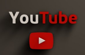 Youtube'a yeni özellik: Islık çal, mırıldan, şarkıyı bul