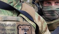 Afrika ülkesinde kritik gelişme: Rusya asker gönderdi