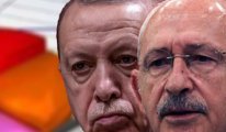 Washington Post’tan Türkiye seçimi analizi: Dünyada adil olmayan seçim trendi büyüyor