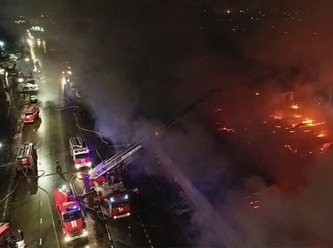 Ukrayna savaşı Rusya topraklarına mı taşıyor?