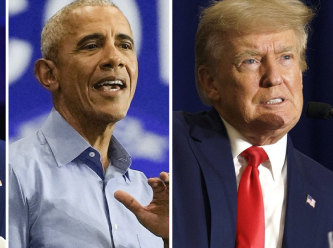 Başkanların Pensilvanya mücadelesi