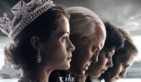 Netflix'in The Crown dizisi İngiltere'yi fena sarstı