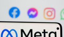 Facebook'un sahibi Meta Twitter'a rakip olacak uygulama için harekete geçti