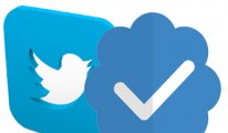 Twitter'dan kullanıcılara kötü haber: 'Bedavaya' verilen mavi tikler kaldırılacak