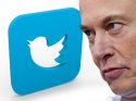 Musk sözünü tuttu; Twitter'da bir ilk