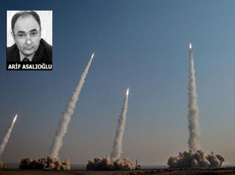 Ukrayna krizinde bir yıl ve soğuk savaşın çan sesleri