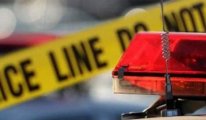 ABD'de silahlı saldırı: Biri çocuk 3 kişi hayatını kaybetti