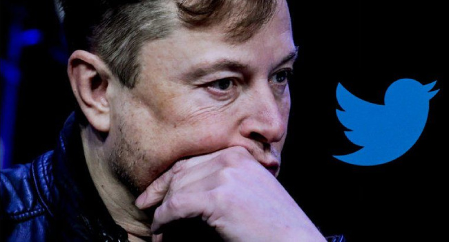 Elon Musk'ın belalısı olan hacker, Twitter'da işe başladı