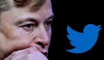 Elon Musk çomağı soktu, Twitter tepetaklak oldu