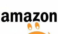 Amazon'a fahiş fiyat davası