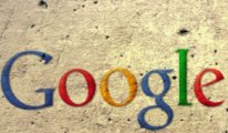 Google, dolandırıcılar için uyardı… Sakın cevap vermeyin