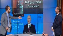 Troller çıldırdı: Putin, Erdoğan'ın bir memuru...