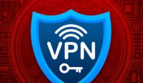 Erdoğan Rejimi interneti kapatınca VPN kullanımı yüzde 853 arttı