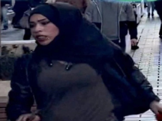 Taksim'deki bombalı saldırı davası 17 Temmuz'a ertelendi