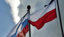 Polonya suçladı Rusya provokasyon dedi