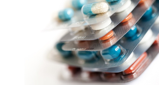 Antibiyotik, Avrupa'da her yıl 35 bin kişiyi öldürüyor