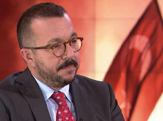 Yorumsuz: "İstanbul'da asgari ücret alan yok, bu kuyruklu yalan"