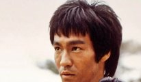Bruce Lee’nin ölüm nedeni 50 yıl sonra ortaya çıktı