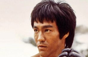 Efsane isim Bruce Lee’nin gerçek ölüm nedeni 52 yıl sonra ortaya çıktı